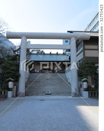 Shiba Ojinjinga 32755425