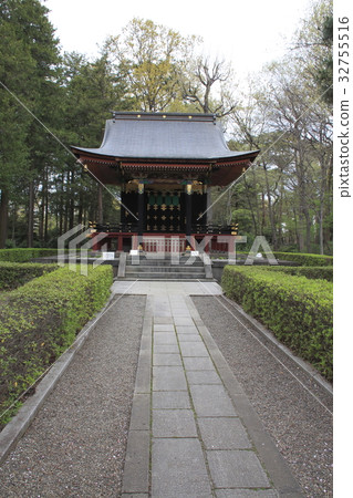 江戶東京高層花園(C2:前自學生精神屋) 江戶東京高層花園(C2:前自學生精神屋) 32755516