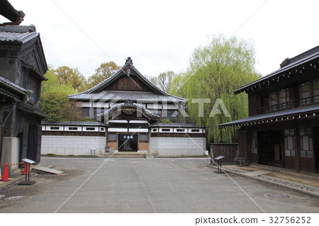 江戶東京天堂花園（E4：Shihoto） 32756252