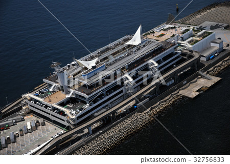 Umihotaru 32756833