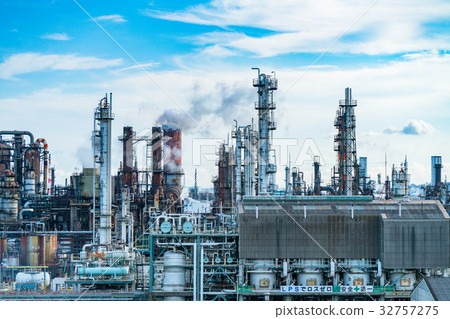 “神奈川縣”京濱工業區 32757275