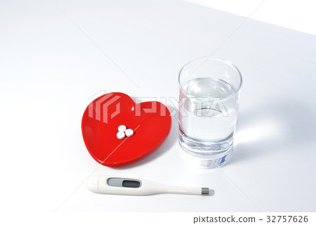 家庭醫療保健的圖像 家庭醫療保健的圖像 32757626