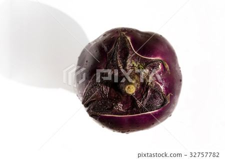 Kamo茄子京都菜 Kamo茄子京都菜 32757782