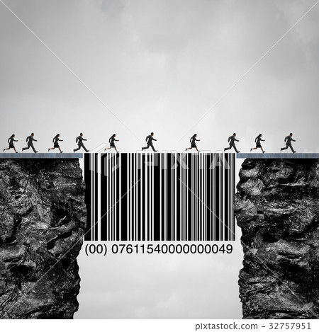 Consumer Solution 32757951