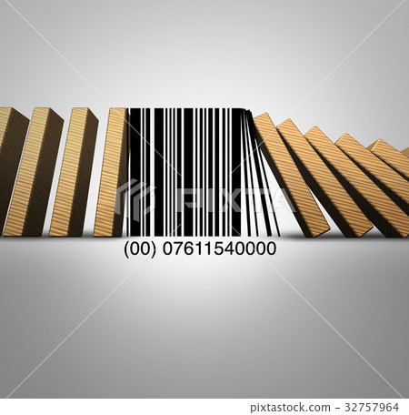 Retail Industry Challenges 32757964