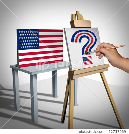 United States Questions United States Questions 32757969