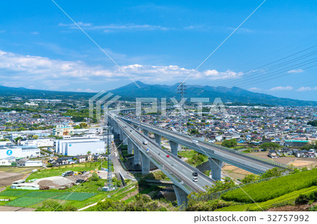  <<靜岡縣新東名高速公路 32757992