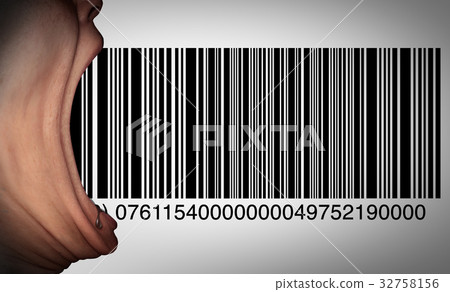 Consumer Consumption 32758156