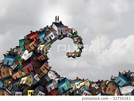 Real Estate Industry Real Estate Industry 32758161