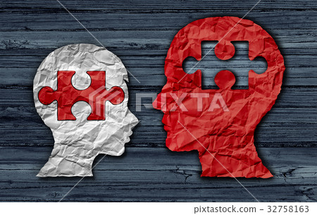 Teaching A Student Teaching A Student 32758163