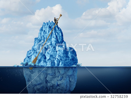 Managing Business Obstacles 32758239