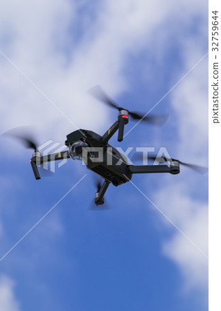 Drone 32759644