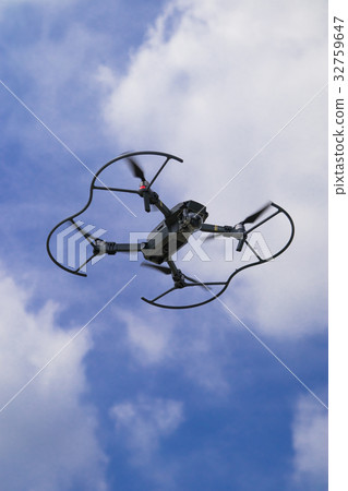 Drone 32759647