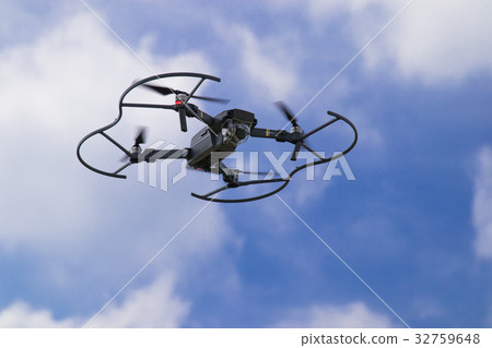Drone 32759648