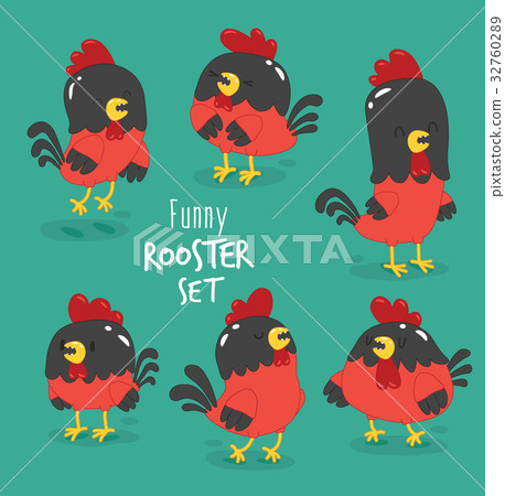 Happy New Year card. Santa s greetings.  32760289