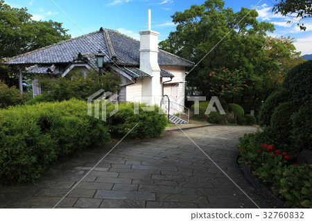 長崎格洛弗花園 長崎格洛弗花園 32760832