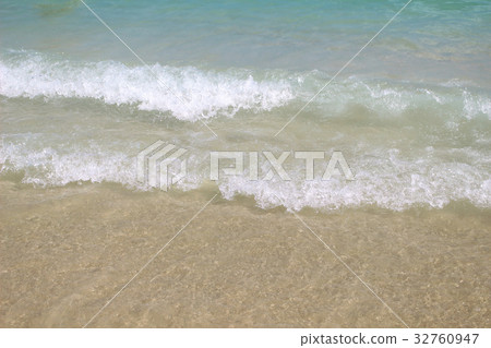Sandy Beach Waikiki Beach Sandy Beach Waikiki Beach 32760947