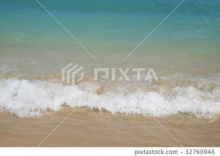 Sandy Beach Waikiki Beach Sandy Beach Waikiki Beach 32760948