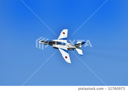 藍色的衝動 32760973