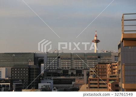 京都之旅 32761549