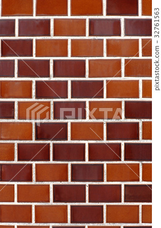 Background material: Tile Background material: Tile 32761563