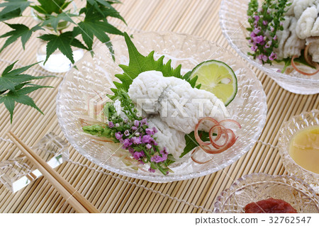 Tsuki no yu Tsuki no yu 32762547