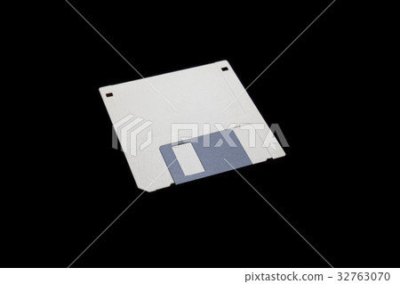 floppy disk floppy disk 32763070