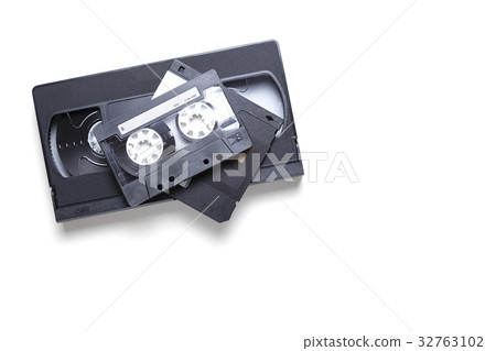 舊媒體 32763102