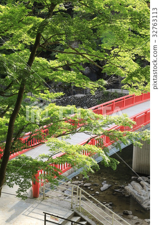 夏天咖哩嵐河 32763113