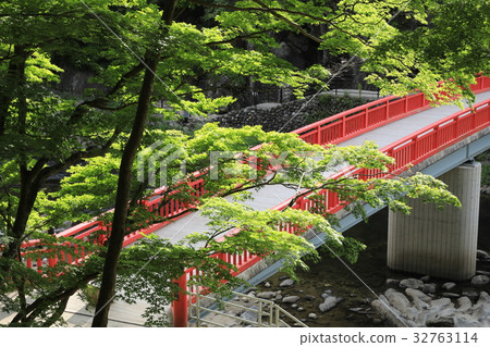 夏天咖哩嵐河 32763114