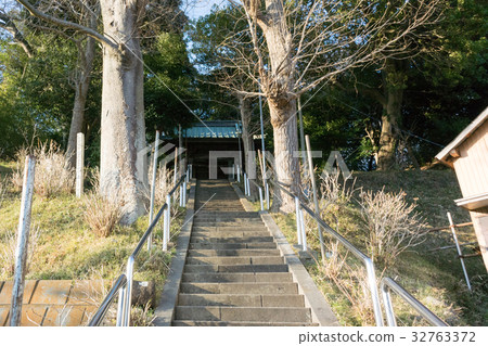 Tokiwa Yakumo Shrine(神奈川縣鎌倉市) Tokiwa Yakumo Shrine(神奈川縣鎌倉市) 32763372