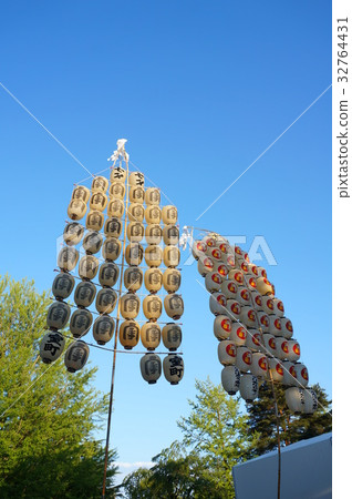 Lantern Festival 32764431