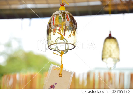 Wind Bell Festival (N) Wind Bell Festival (N) 32765150