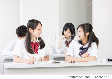 學習眉毛圖像 32765435