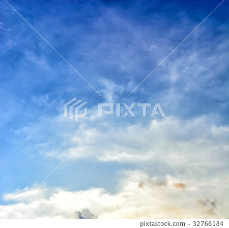 fluffy cloud on sky,dramatic cloudy sky background fluffy cloud on sky,dramatic cloudy sky background 32766184