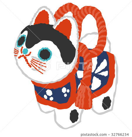 Inu Hariko 1 Inu Hariko 1 32766234