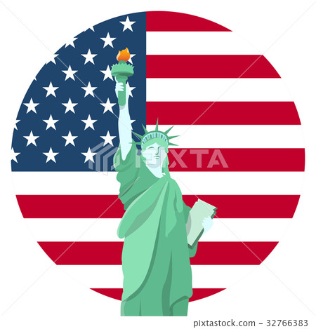 Statue of liberty national monument Statue of liberty national monument 32766383