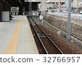 Sanki鐵路，Ashiki站ATS 32766957