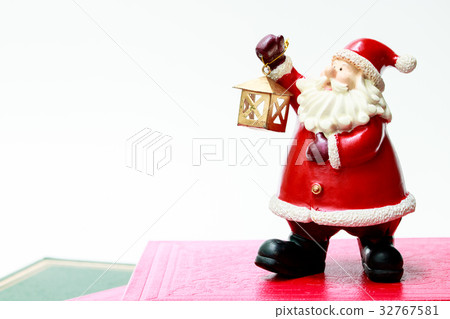 Santa Claus and Fairy Tale Books Santa Claus and Fairy Tale Books 32767581