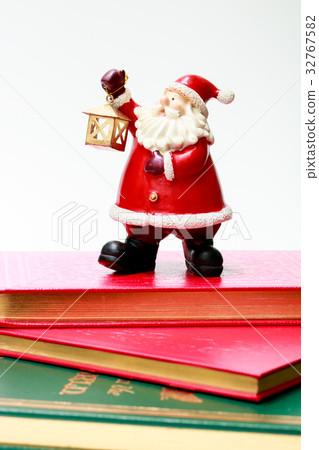 Santa Claus and Fairy Tale Books Santa Claus and Fairy Tale Books 32767582