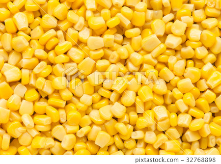 甜玉米 甜玉米 32768898