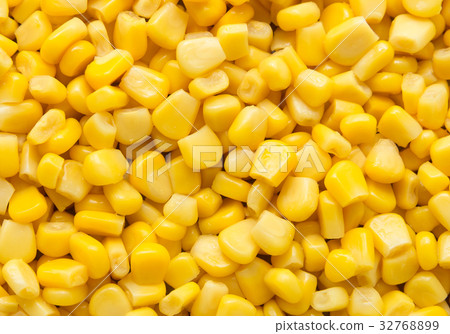甜玉米 32768899