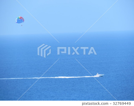 帆傘海 帆傘海 32769449