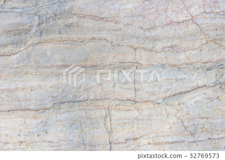 marble texture detailed of stone for background marble texture detailed of stone for background 32769573