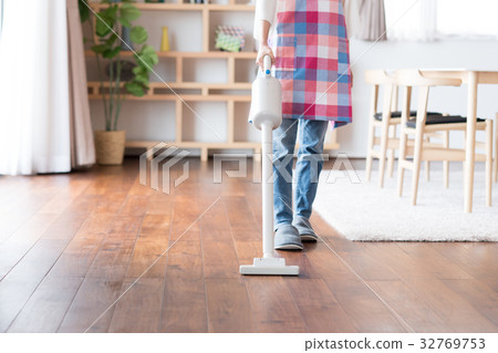 clean up clean up 32769753