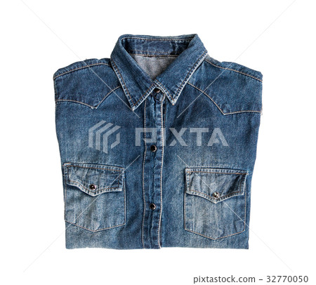 jeans shirt jeans shirt 32770050