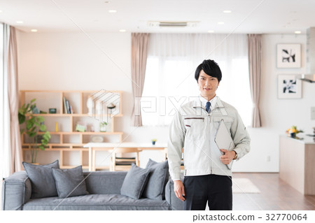 改革 改革 32770064