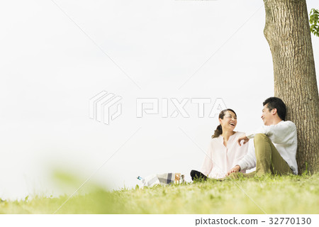 Middle Couples Park Middle Couples Park 32770130