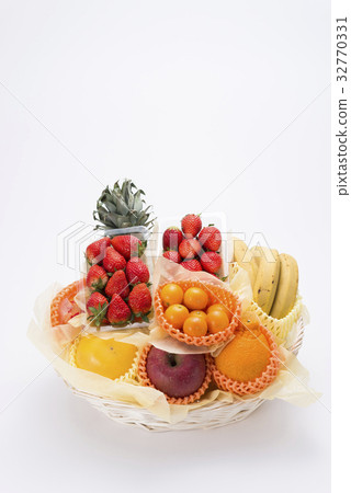 水果拼盤 水果拼盤 32770331