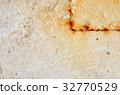 Wall Rusty Painted Texture 32770529